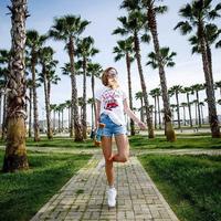 Отзыв от Дана - Visa DTV