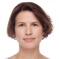 Отзыв от Юлия - DTV виза