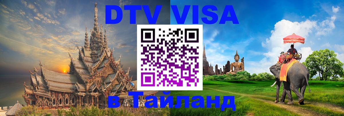Сколько стоит DTV виза — актуальные цены, оформление даже без документов - Реутов 